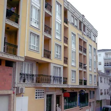 Enfoz Urb. De Mar 2