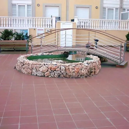 Enfoz Urb. De Mar 2
